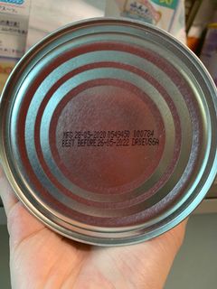 （分類：）位於 。 由 kayekei 提交（商品編號 1105606733，圖片 1）。簡介： 。