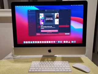 (Category: ) located in . Submitted by yap2u (Listing ID 1105579696, Image 1). Description: .