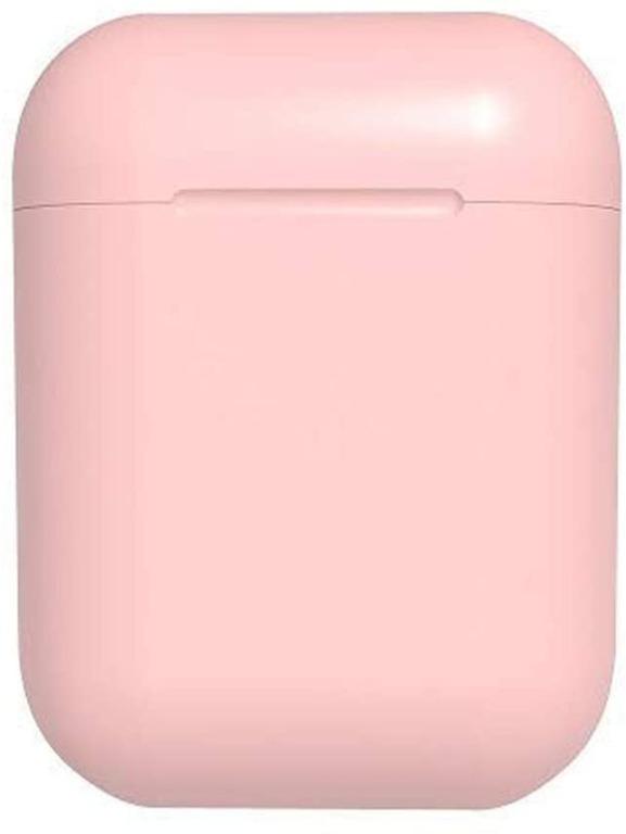 I10000 tws clearance