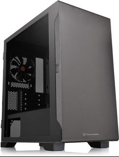 （分類：）位於 。 由 nick2250 提交（商品編號 1105729111，圖片 1）。簡介： 。