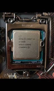 (Category: ) located in . Submitted by dantech (Listing ID 1105651113, Image 1). Description: .