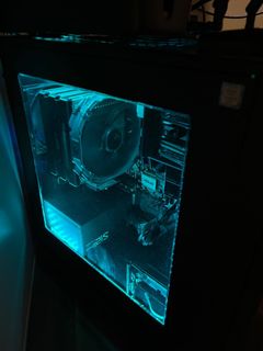 (Category: ) located in . Submitted by sprucegp (Listing ID 1105532217, Image 1). Description: .