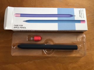（分類：）位於 。 由 calvin627 提交（商品編號 1105534569，圖片 1）。簡介： 。