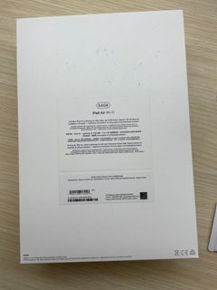 （分類：）位於 。 由 chwwawa 提交（商品編號 1105060977，圖片 1）。簡介： 。