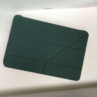 （分類：）位於 。 由 tttaaattt 提交（商品編號 1105637400，圖片 1）。簡介： 。