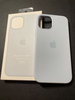 （分類：）位於 。 由 kelvinnnnndamn 提交（商品編號 1105703099，圖片 1）。簡介： 。
