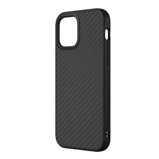 (Category: ) located in . Submitted by tech_is_lif3 (Listing ID 1105562543, Image 1). Description: .
