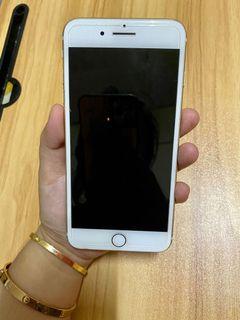 Iphone 7 Plus 128gb Greenhills View All Iphone 7 Plus 128gb Greenhills Ads In Carousell Philippines