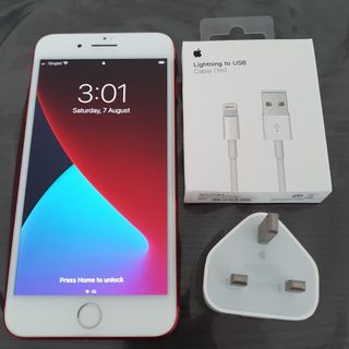 (Category: ) located in . Submitted by sanisg (Listing ID 1105692738, Image 1). Description: .