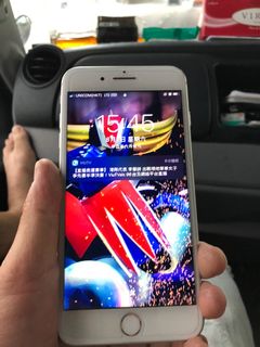 （分類：）位於 。 由 kkkenneth 提交（商品編號 1105655633，圖片 1）。簡介： 。
