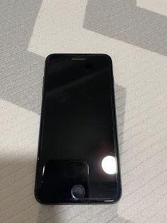 (Category: ) located in . Submitted by pingychen (Listing ID 1105618719, Image 1). Description: .