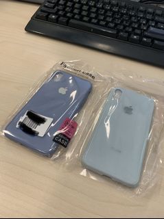 （分類：）位於 。 由 miss_nat 提交（商品編號 1105541204，圖片 1）。簡介： 。