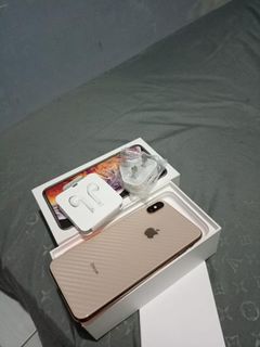 (Kategori: ) berada di . Dikirim oleh secondoz (ID iklan 1105654964, Gambar 1). Deskripsi: .