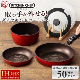 （分類：）位於 。 由 minshuku 提交（商品編號 1105583045，圖片 1）。簡介： 。