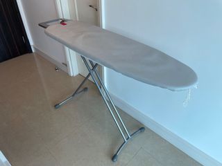 （分類：）位於 。 由 fudds79 提交（商品編號 1105600062，圖片 1）。簡介： 。