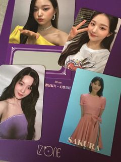 （分類：）位於 。 由 sceneryv 提交（商品編號 1105648276，圖片 1）。簡介： 。
