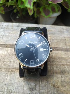 (Kategori: ) berada di . Dikirim oleh bergun (ID iklan 1105709072, Gambar 1). Deskripsi: .