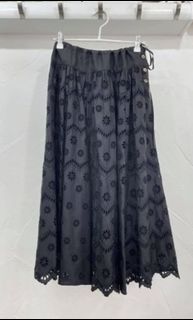 （分類：）位於 。 由 taktakcc 提交（商品編號 1105590418，圖片 1）。簡介： 。
