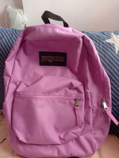 (Category: ) located in . Submitted by biyuwu (Listing ID 1105559582, Image 1). Description: .