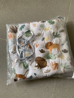（分類：）位於 。 由 ki1230 提交（商品編號 1105543206，圖片 1）。簡介： 。