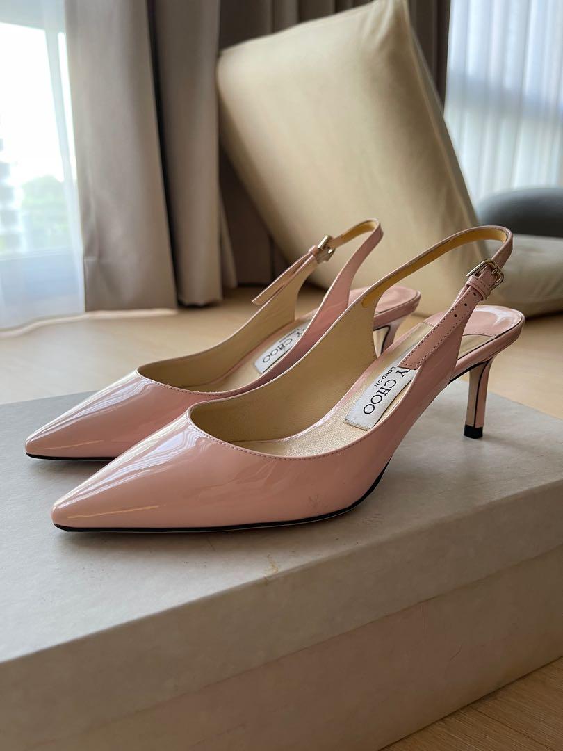 ALM.】ERIN LEATHER PUMPS | ma-decennale-btp.fr