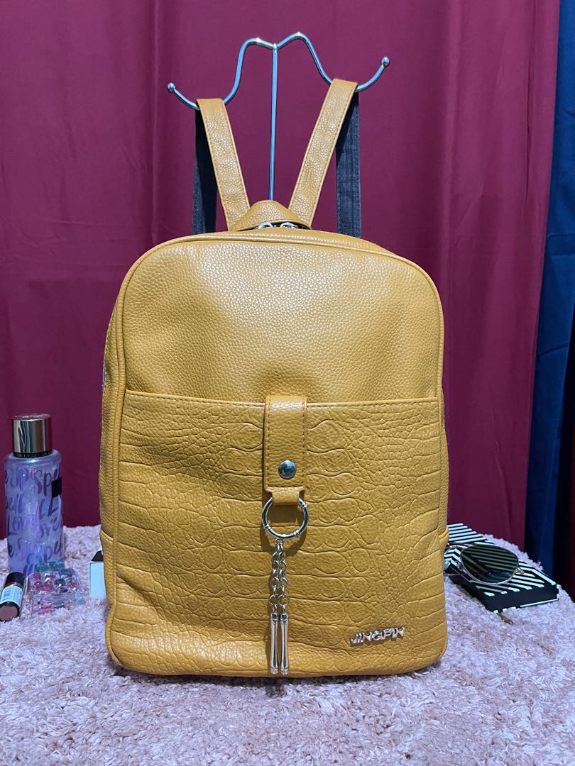 Jingpin korean bags 2025