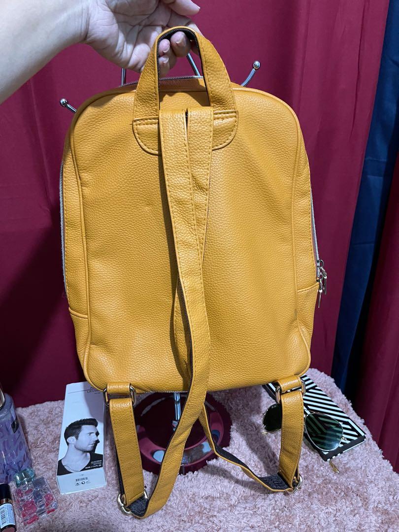 Jingpin korean bags on sale