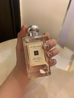 （分類：）位於 。 由 huittn 提交（商品編號 1105696505，圖片 1）。簡介： 。
