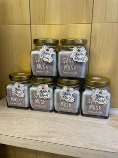 （分類：）位於 。 由 coco109goodies 提交（商品編號 1105579803，圖片 1）。簡介： 。