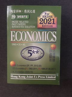 （分類：）位於 。 由 secondhand__bks 提交（商品編號 1105592908，圖片 1）。簡介： 。