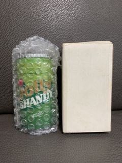 （分類：）位於 。 由 suneofan 提交（商品編號 1105584447，圖片 1）。簡介： 。