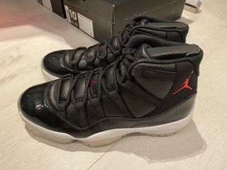（分類：）位於 。 由 TGCSeller 提交（商品編號 1105706015，圖片 1）。簡介： 。