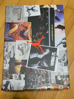 （分類：）位於 。 由 junmuk 提交（商品編號 1105654084，圖片 1）。簡介： 。