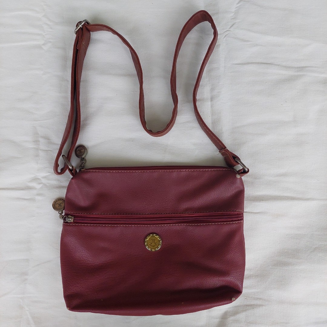 jovanni sling bolsas original price