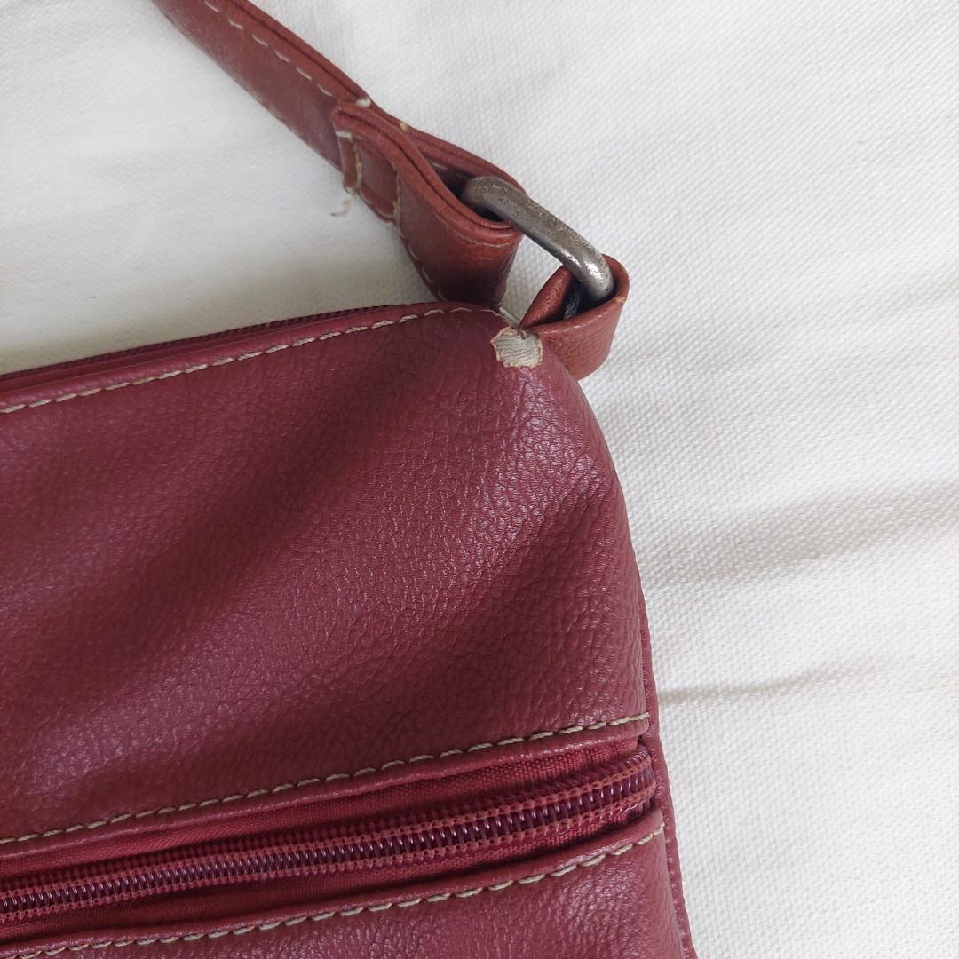 jovanni shoulder bolsa