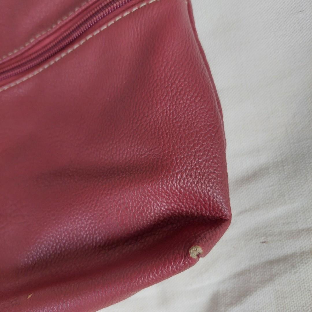 jovanni shoulder bolsa