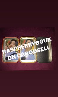 (Category: ) located in . Submitted by raspberrygguk (Listing ID 1105736322, Image 1). Description: .