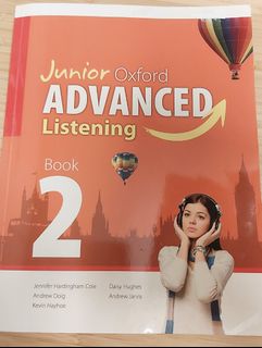 （分類：）位於 。 由 wingnhor 提交（商品編號 1105708827，圖片 1）。簡介： 。