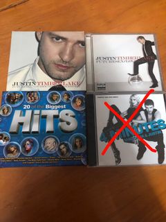 （分類：）位於 。 由 2tooo 提交（商品編號 1007994576，圖片 1）。簡介： 。