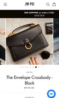 (Category: ) located in . Submitted by comeraidmycloset (Listing ID 1105529246, Image 1). Description: .