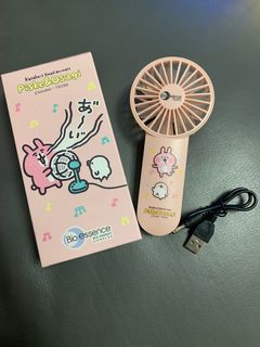 （分類：）位於 。 由 juiytothej 提交（商品編號 1105667555，圖片 1）。簡介： 。