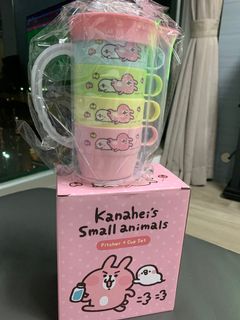 （分類：）位於 。 由 juiytothej 提交（商品編號 1105666820，圖片 1）。簡介： 。