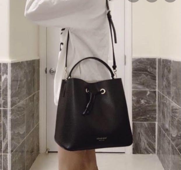 Kate Spade Eva