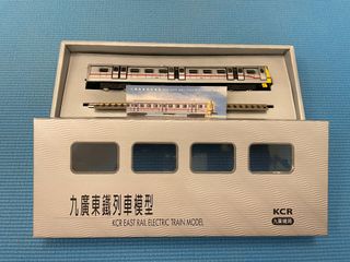 （分類：）位於 。 由 billyleu 提交（商品編號 1105723904，圖片 1）。簡介： 。