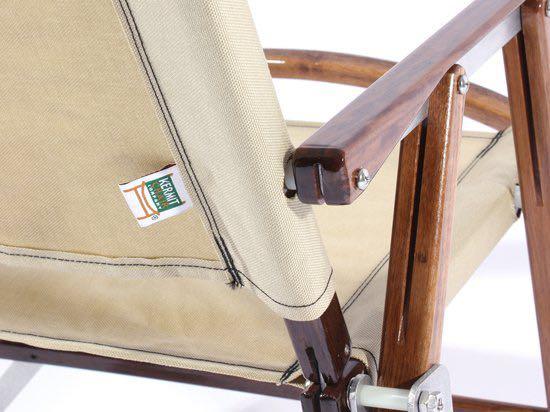 Last One]🇺🇸經典美國手工製造Kermit Chair [現貨購自美國．長期Sold