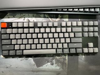 （分類：）位於 。 由 cason_ 提交（商品編號 1105715535，圖片 1）。簡介： 。