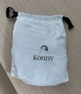 （分類：）位於 。 由 tweetieeeee 提交（商品編號 1105703823，圖片 1）。簡介： 。