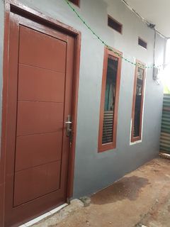 (Kategori: ) berada di . Dikirim oleh anyo21 (ID iklan 1105648711, Gambar 1). Deskripsi: .