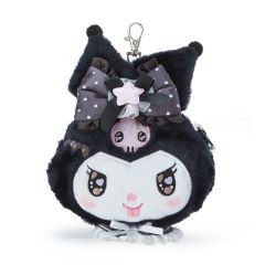 （分類：）位於 。 由 cecichy 提交（商品編號 1105657136，圖片 1）。簡介： 。