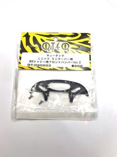 （分類：）位於 。 由 jealousguy 提交（商品編號 1105583821，圖片 1）。簡介： 。